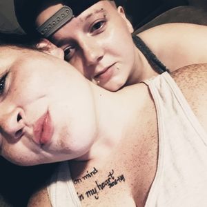 Meet your Posher, Skylar